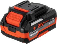 Купить аккумулятор anycons bm-2p 4а.ч. оптом | ПРОТОРГ