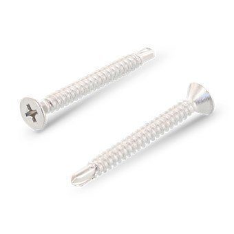 Рекомендуем купить DIN 7504 A4 O 5,5X32 H