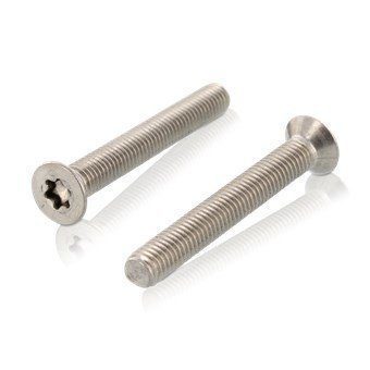 Рекомендуем купить ISO 14581 A2 M 6X30 TX30