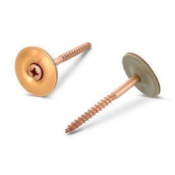 Рекомендуем купить Art. 9169 A2-Cu 4,5X30 Z