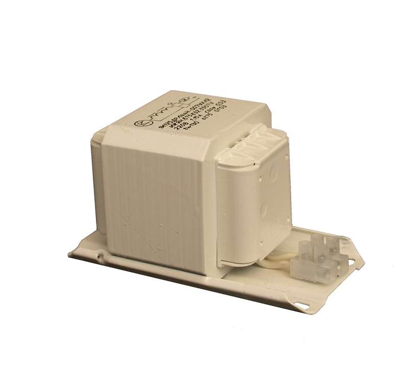 Рекомендуем купить Дроссель 1И400ДНаТ46Н-001 220В без ИЗУ встр. GALAD 02277