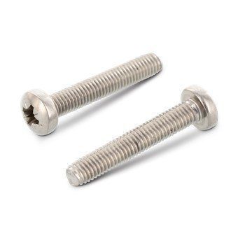 Рекомендуем купить DIN 7500 A2 C M6X16 Z