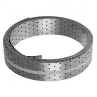 Купить перфорированная монтажная лента lm 60x2 (10 м), оц. сталь оптом | ПРОТОРГ