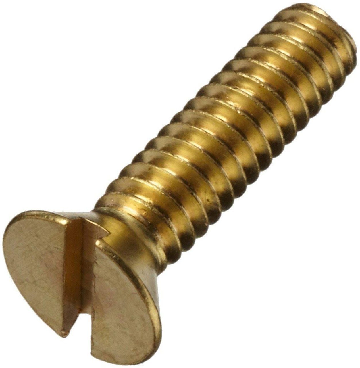 Рекомендуем купить DIN 963 M4x30 ЛАТ