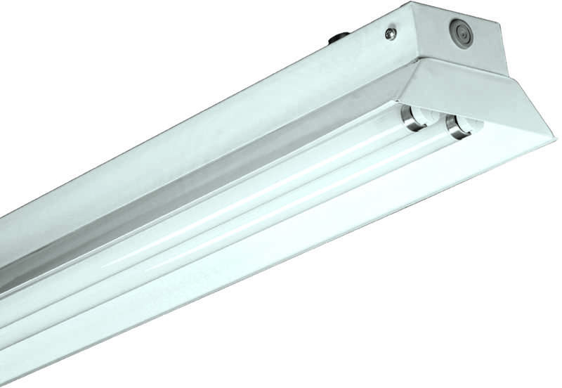 Рекомендуем купить Отражатель RW 58 для LNB258 метал. СТ 2293000350