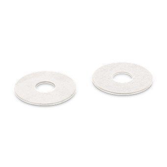 Рекомендуем купить Art. 9054 A4 20X8,4X1,5