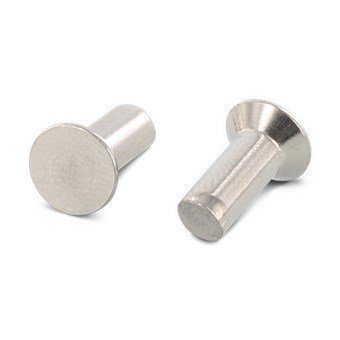 Рекомендуем купить DIN 661 A2 3X20