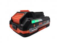 Купить аккумулятор anycons bm-1p 2а.ч. оптом | ПРОТОРГ