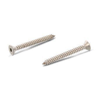 Рекомендуем купить DIN 7982 A2 C 4,8X60 SQ2