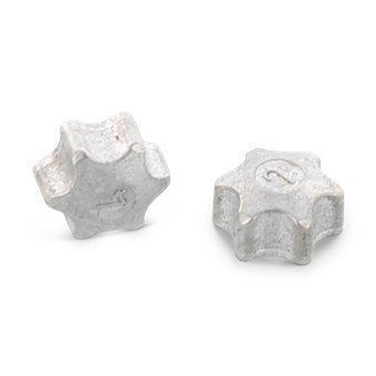 Рекомендуем купить Art. 9156 Zn TX40