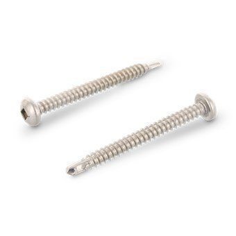 Рекомендуем купить DIN 7504 A2 M 4,2X50 SQ2