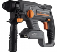 Купить перфоратор sds+ аккумуляторный anycons ac-h408 без акк оптом | ПРОТОРГ