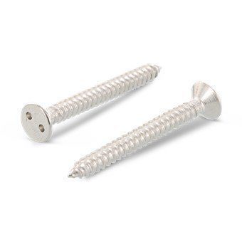 Рекомендуем купить Art. 9102 A2 C 4,2X19 SP8