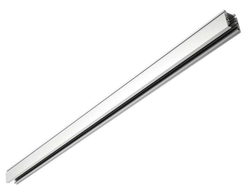 Рекомендуем купить Шинопровод PG 3м бел. СТ 2909002710