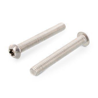 Рекомендуем купить ISO 7380-1 A2 M 12X22/22 TX55