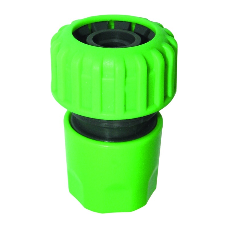 Рекомендуем купить Соединитель Farina 93400 1", 25,4 мм