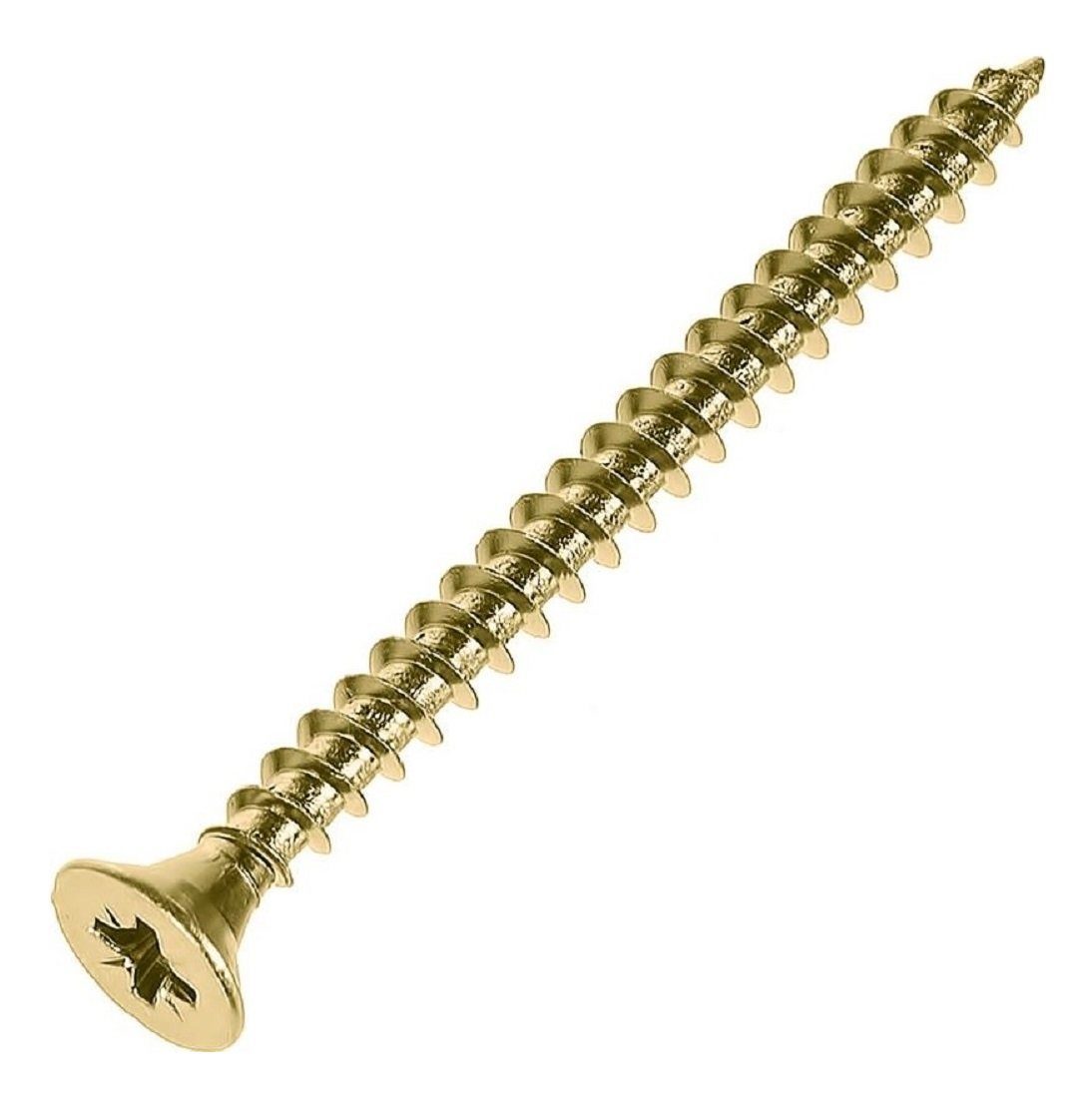 Рекомендуем купить 3.5x16 POZI желтый цинк