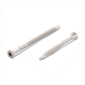 Рекомендуем купить Art. 9241 AISI 410 3,2X50/30 TX10