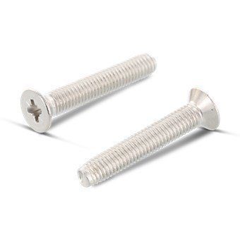 Рекомендуем купить DIN 7500 A2 M M5X25 Z