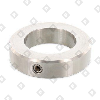 DIN 705 A2 A 36 - №1