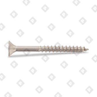 Art. 9047 A2 10,0X260/105 TX40 - №2