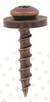 Art. 9066 A2 C 3,9X19 TX15 - №4