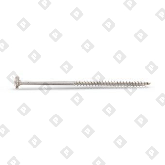 Art.9048 A2 6,0X120/70 Z - №2