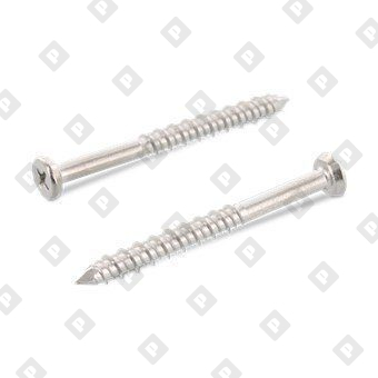 Art. 9092 A2 5,5X25 H - №1