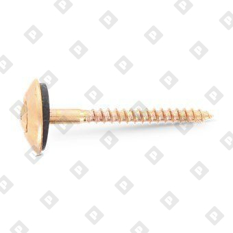 Art. 9089 A2-Cu 4,5X50 TX20 - №2