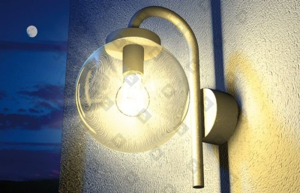 Универсальный, нейлоновый турбо-дюбель fischer FTP K 4 - №4