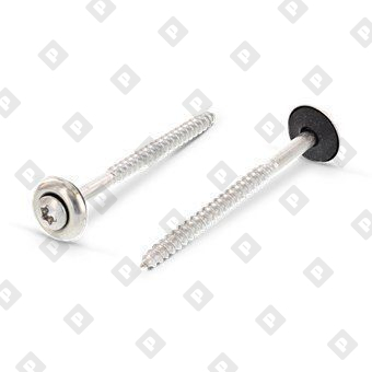 Art. 9287 A2 4,5X45 TX25 - №1