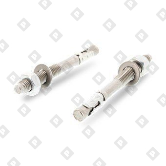 Art. 9004 8,0X10/75 A4 - №1