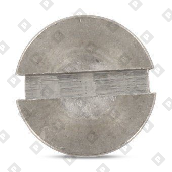 DIN 7972 A2 C 4,2X50 - №3