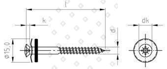 Art. 9067 A2-Cu 5,0X220 Z - №5