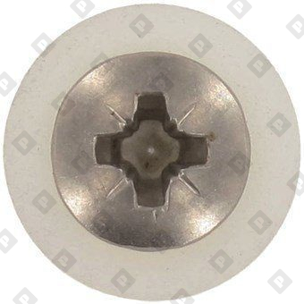 Art. 9066 A2 C 3,9X19 Z - №3