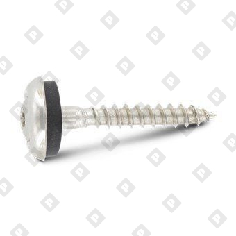 Art. 9187 A2 4,5X25 TX20 - №2