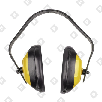 Наушники защитные Biber 96251 - №1