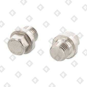 DIN 910 A4 M 16X1,5 согласно DIN 13 - №1