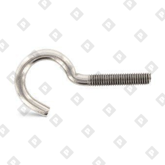 Art. 9081 A2 M8X80 - №2