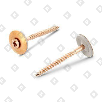 Art. 9168 A2-Cu 4,5X50 Z - №1