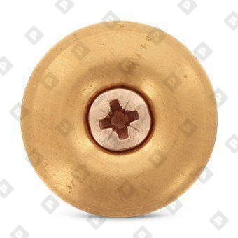 Art. 9069 A2-Cu 4,5X50 Z - №3