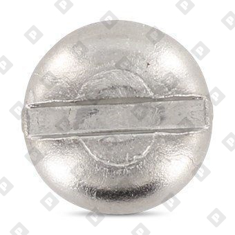 DIN 7971 A2 C 4,2X60 - №3