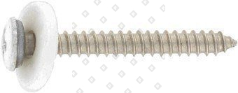 Art. 9066 A2 C 3,9X19 Z - №2