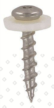 Art. 9066 A2 C 3,9X19 TX15 - №4