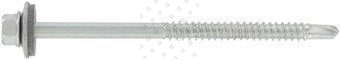 Art. 9504 A2/CV 5,5X110 - №2