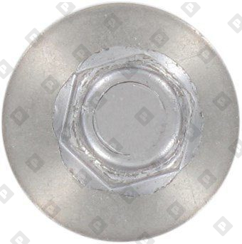 Art. 9504 A2/CV 5,5X78 - №3