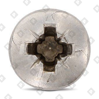 Art.9048 A2 6,0X50 Z - №3