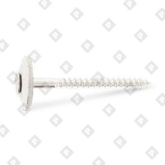 Art. 9168 A2 4,5X45 Z - №2