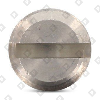 DIN 551 A4 M 4X4 - №3