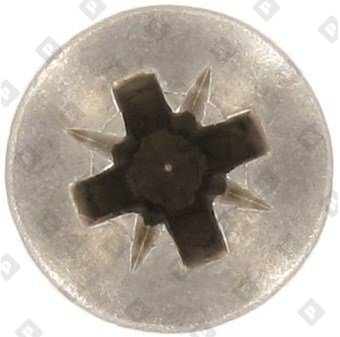 Art. 9049 A2 6,0X70 Z - №3